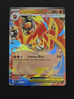 (Category: ) located in . Submitted by dentrys (Listing ID 1444373721, Image 1). Description: .