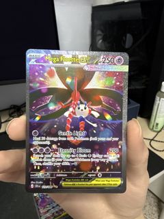 (Category: ) located in . Submitted by somanypipo (Listing ID 1444371983, Image 1). Description: .