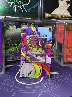 (Category: ) located in . Submitted by krizwwj (Listing ID 1442370907, Image 1). Description: .
