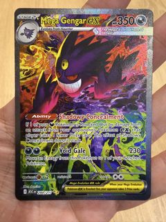 (Category: ) located in . Submitted by anton84z (Listing ID 1444339842, Image 1). Description: .