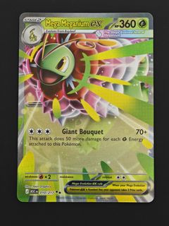 (Category: ) located in . Submitted by dentrys (Listing ID 1444413622, Image 1). Description: .