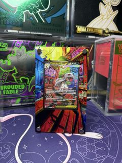 (Category: ) located in . Submitted by krizwwj (Listing ID 1441875522, Image 1). Description: .