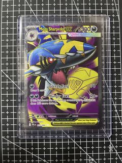 (Category: ) located in . Submitted by jeffreyzxc (Listing ID 1444349540, Image 1). Description: .