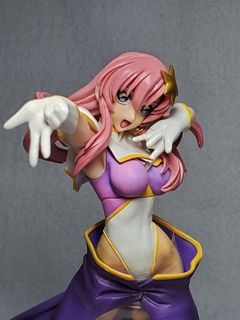 （分類：）位於 。 由 shine_0079 提交（商品編號 1444343449，圖片 1）。簡介： 。