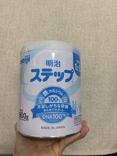 (Category: ) located in . Submitted by zakka_x (Listing ID 1444459970, Image 1). Description: .