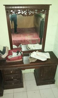 (Kategori: ) berada di . Dikirim oleh subsequent (ID iklan 1444385580, Gambar 1). Deskripsi: .