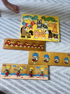 (Category: ) located in . Submitted by something.for.you (Listing ID 1444323065, Image 1). Description: .