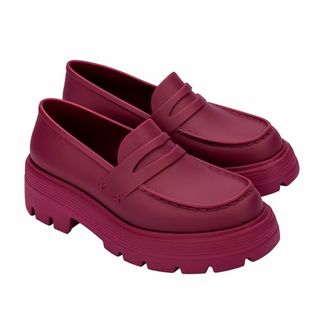 (Category: ) located in . Submitted by mycloset_saab (Listing ID 1444438097, Image 1). Description: .