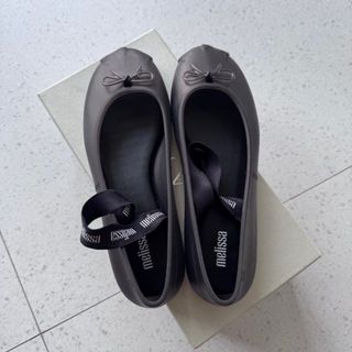 (Kategori: ) berada di . Dikirim oleh pre.lovedbysalsa (ID iklan 1444357737, Gambar 1). Deskripsi: .