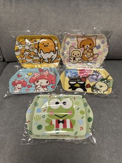 （分類：）位於 。 由 wybxz 提交（商品編號 1444461490，圖片 1）。簡介： 。
