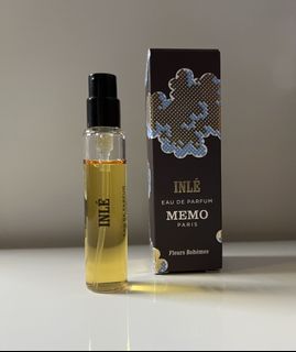 (Category: ) located in . Submitted by perfumista (Listing ID 1444327328, Image 1). Description: .