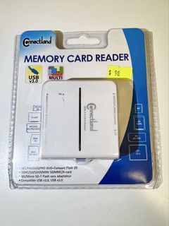 （分類：）位於 。 由 peyk40 提交（商品編號 1444470845，圖片 1）。簡介： 。