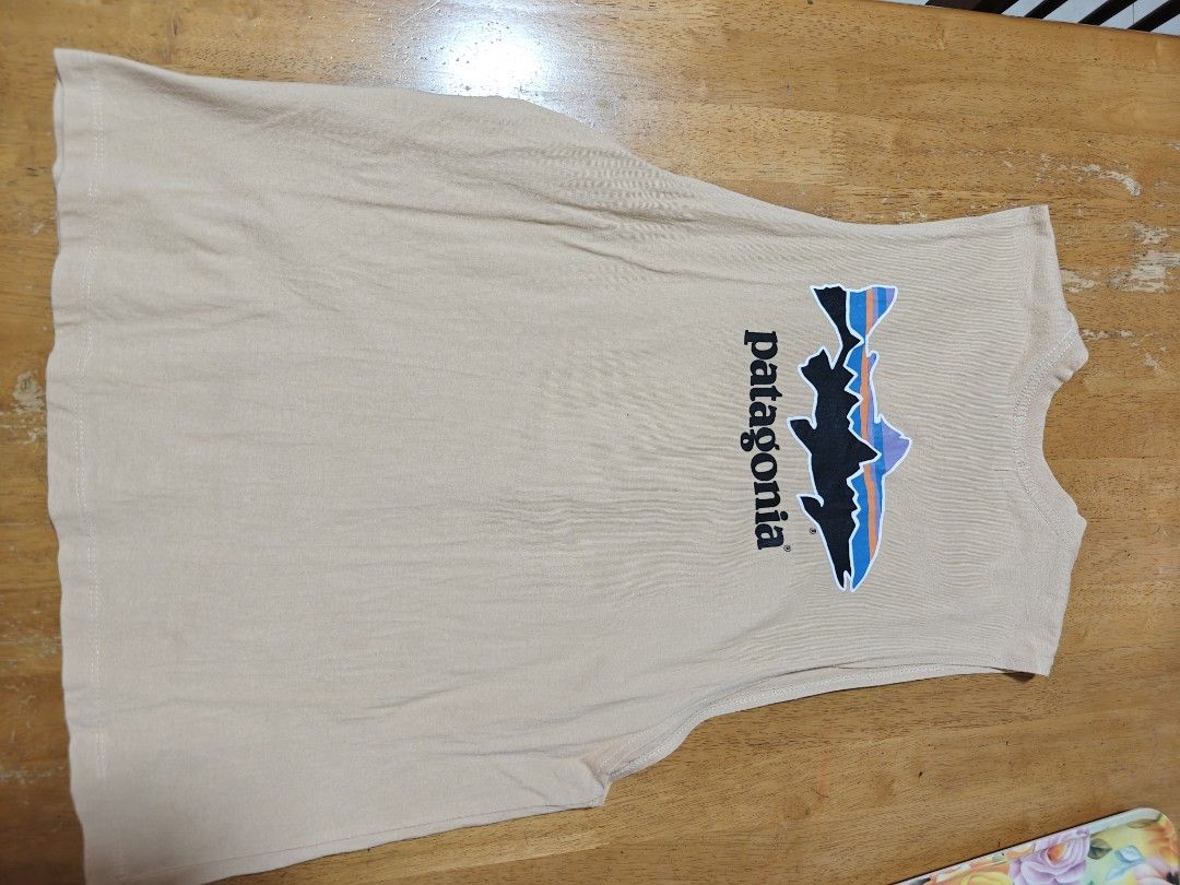 Men Singlets (Category: Tshirts & Polo Shirts) located in Singapore. Submitted by jayclosettt (Listing ID 1444409174, Image 2). Description: Multiple Singlets for sale! PM for more info. Prices and discounts can be discussed if you purchase more from other posts as well..