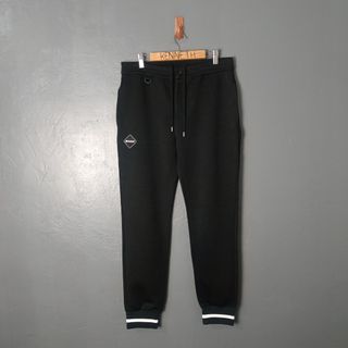 (Category: ) located in . Submitted by drop.ph (Listing ID 1444386847, Image 1). Description: .