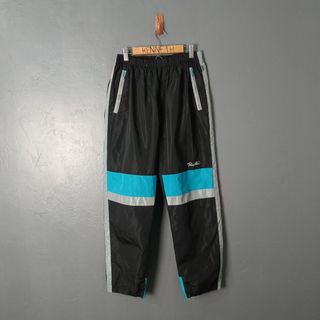 (Category: ) located in . Submitted by drop.ph (Listing ID 1444414061, Image 1). Description: .