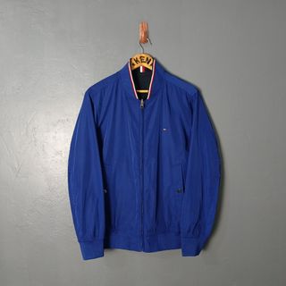 (Category: ) located in . Submitted by drop.ph (Listing ID 1444318920, Image 1). Description: .