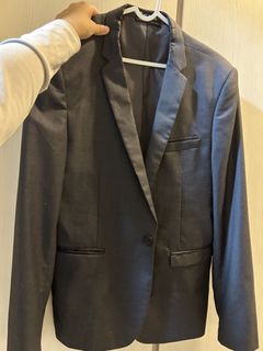 (Category: ) located in . Submitted by amiraaaaaaaae (Listing ID 1444442152, Image 1). Description: .