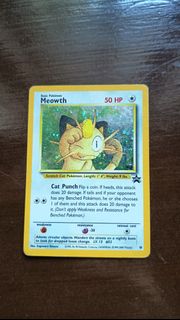 (Category: ) located in . Submitted by alvsroom (Listing ID 1444410899, Image 1). Description: .
