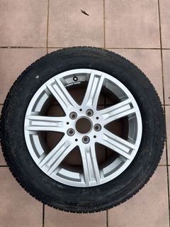 （分類：）位於 。 由 fredelo2 提交（商品編號 1444341614，圖片 1）。簡介： 。