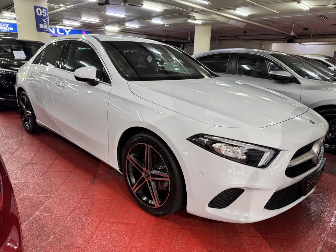 (Category: ) located in . Submitted by motoringmayfair (Listing ID 1444396133, Image 1). Description: .