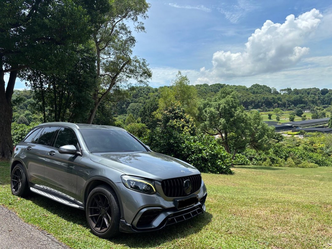 (Category: ) located in . Submitted by civic_honda (Listing ID 1444316141, Image 1). Description: .