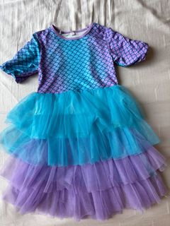 (Category: ) located in . Submitted by runwayboutique (Listing ID 1444431419, Image 1). Description: .