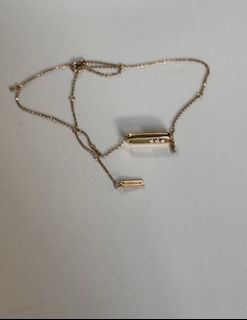 （分類：）位於 。 由 javalemcgee07 提交（商品編號 1444362885，圖片 1）。簡介： 。
