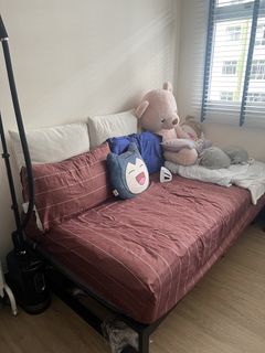 (Category: ) located in . Submitted by naux_n (Listing ID 1444333736, Image 1). Description: .