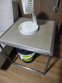 (Category: ) located in . Submitted by al1_happy (Listing ID 1444481054, Image 1). Description: .