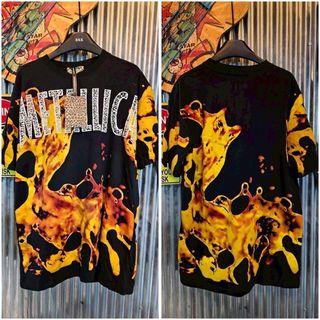 (Category: ) located in . Submitted by trademarksallstyleshoppe (Listing ID 1444462018, Image 1). Description: .