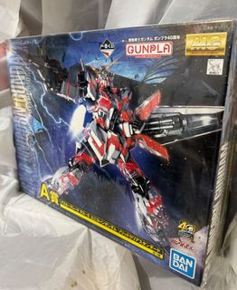 （分類：）位於 。 由 moonl11826 提交（商品編號 1444492128，圖片 1）。簡介： 。