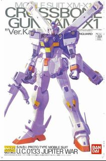 （分類：）位於 。 由 tc8585 提交（商品編號 1444482057，圖片 1）。簡介： 。