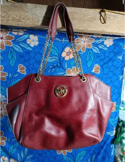 (Category: ) located in . Submitted by caaths_collection (Listing ID 1444372795, Image 1). Description: .