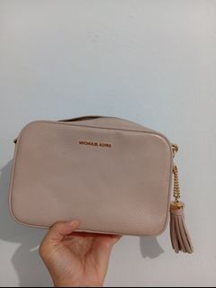 (Kategori: ) berada di . Dikirim oleh stuffmarpras (ID iklan 1444463617, Gambar 1). Deskripsi: .