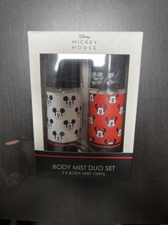 （分類：）位於 。 由 shopfinity1 提交（商品編號 1444466997，圖片 1）。簡介： 。