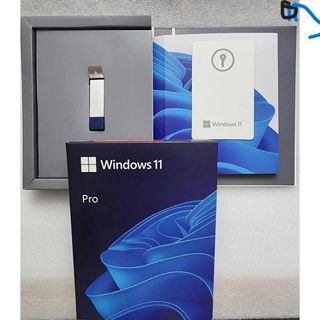 (Category: ) located in . Submitted by 9times (Listing ID 1444417386, Image 1). Description: .