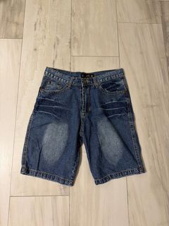 （分類：）位於 。 由 hsssslll 提交（商品編號 1444427965，圖片 1）。簡介： 。