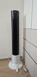 （分類：）位於 。 由 kingleap 提交（商品編號 1444445834，圖片 1）。簡介： 。