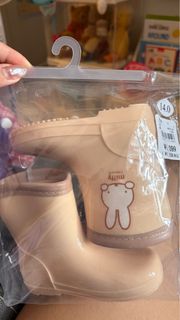 （分類：）位於 。 由 belly_mui 提交（商品編號 1444345756，圖片 1）。簡介： 。