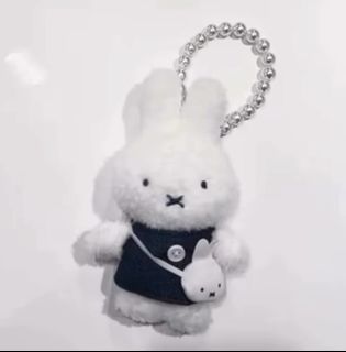 (Category: ) located in . Submitted by miffy88.cloud (Listing ID 1444473685, Image 1). Description: .