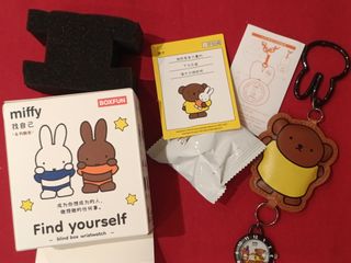 (Category: ) located in . Submitted by keep.calm.shop (Listing ID 1444409806, Image 1). Description: .
