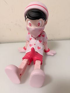 （分類：）位於 。 由 cocacobea 提交（商品編號 1444381308，圖片 1）。簡介： 。