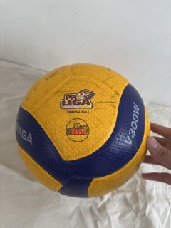 （分類：）位於 。 由 tomoreichu 提交（商品編號 1444359496，圖片 1）。簡介： 。