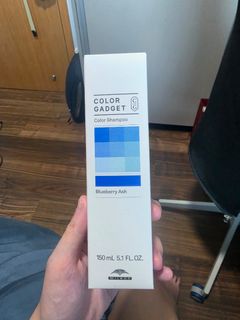 (Category: ) located in . Submitted by stellaneo94 (Listing ID 1444495050, Image 1). Description: .