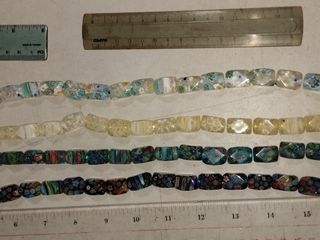 (Category: ) located in . Submitted by my-an (Listing ID 1444442835, Image 1). Description: .