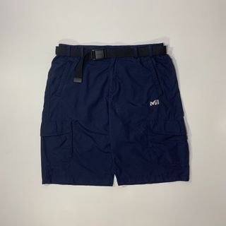 (Category: ) located in . Submitted by cpr_garments13 (Listing ID 1444430729, Image 1). Description: .