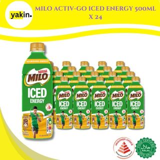 (Category: ) located in . Submitted by yakin_distribution_pte_ltd (Listing ID 1444377814, Image 1). Description: .