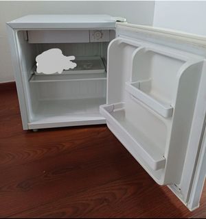 (Category: ) located in . Submitted by 000387 (Listing ID 1444463495, Image 1). Description: .