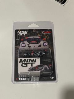 （分類：）位於 。 由 ben0998 提交（商品編號 1444447884，圖片 1）。簡介： 。