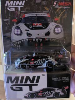 （分類：）位於 。 由 twych 提交（商品編號 1444423068，圖片 1）。簡介： 。